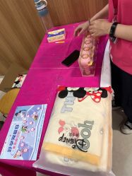 -孩子王(建邺金鹰世界店)