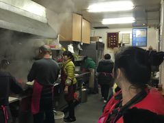 -江南红鱼汤(洋中花园店)