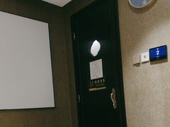 -华夏良子·足道SPA艾灸(王府井店)