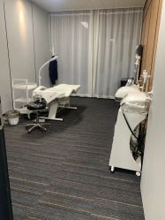 -MJ skin care国际皮肤管理中心