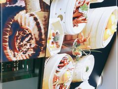 -喜喜香港餐厅(夏日百货店)