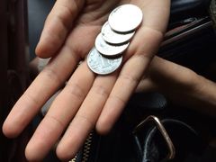 iphone_upload_pic-沈厅酒家(周庄店)