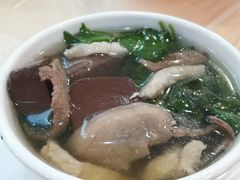 -金凤酒楼(金陵路店)