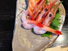-鲤·鮨KOISUSHI