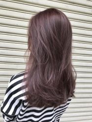 -Kraemer Paris  苏豪路易士·嘉玛发廊