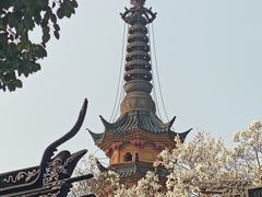-吴作人艺术馆