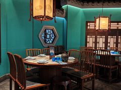 -佬麻雀·新湘菜(珠海金发购物中心店)