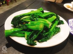 -禄源公·老莞诚饭店