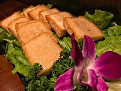 -捞神煲汤火锅(湖滨商业街店)