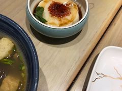 -弄堂小笼包(天津南开大悦城店)