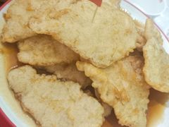 -英兰朝族饭店(河南桥头店)