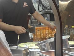 -南楼煎饼(南楼总店)