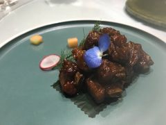 -江南赋(内蒙古大厦店)