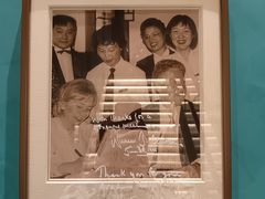 -绿波廊(豫园店)