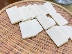 -沽源味道蒙餐莜面烤全羊