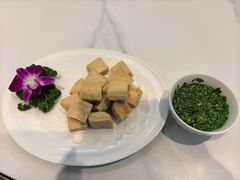 -东海酒家(长平东路店)