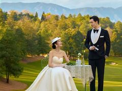 -贵友大厦(通州店)