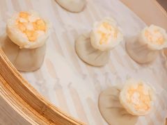 虾仁烧麦-鼎泰丰(成都远洋太古里店)