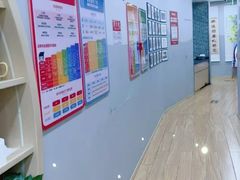 -汉翔书法丨书法·美术·硬笔·国画(望京校区)