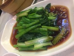 -港久茶餐厅(鹭洲里店)