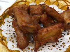 -九大簋家宴(北京路店)