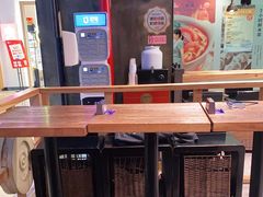 -和府捞面(景枫中心店)