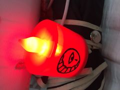 -长藤鬼校(龙翔店)