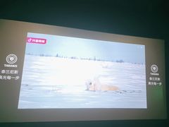 -万达影城(IMAX激光铁西万达广场店)