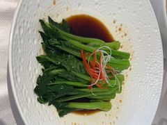 -满堂·烤鸭店·北京菜(鼓楼店)