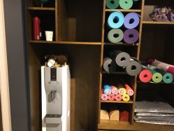 -FineYoga梵音瑜伽·普拉提