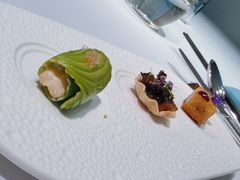 -京兆尹(雍和宫店)