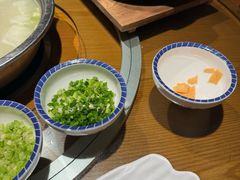 -昌隆•家家鹅乡•海南菜老字号(琼海店)