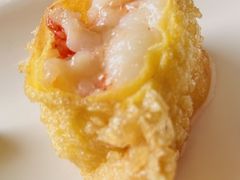 -厉家菜(金宝街店)