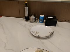 -老回回饺子馆(海洋馆店)