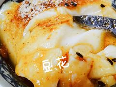 -老胡甜汤(龙眼店)