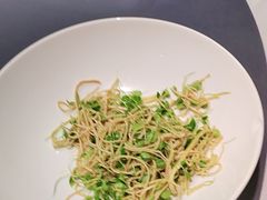 -徽镇小厨·经典徽菜(十里河店)