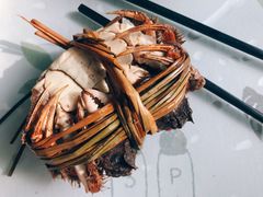 -美味之家·湖景农家乐(太湖东山店)