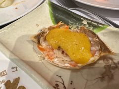 -不翻台·无国界铁板烧(北国先天下店)