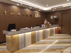 -一品粤珍轩(吴中路店)