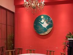 -梁溪河畔·吉府花园(南长街南下塘店)