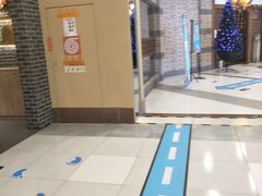 -宴桃园(门头沟店)