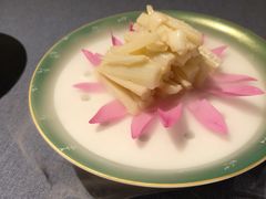 -金狮麟·新豫菜(金码大厦店)