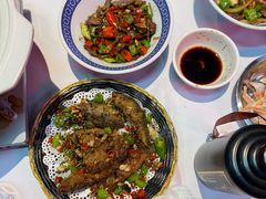 -老长沙龙虾馆(罗湖店)