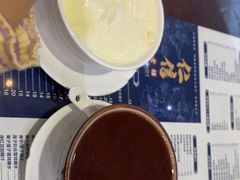 -仁信老铺(嘉信店)