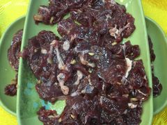 -杏坛公平靓正(伦教滨江店)