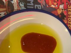 -BOTTEGA意库(中骏世界城店)
