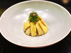 -莹珠阁·私房菜