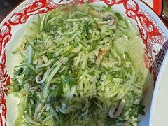 -鱼满舱·鲜活海鲜·正宗鲁菜