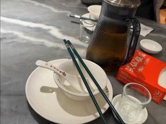 -兴仙饭店·闽味海鲜(马尾总店)