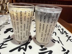 -南昌大饭店·非遗南昌菜(万寿宫店)